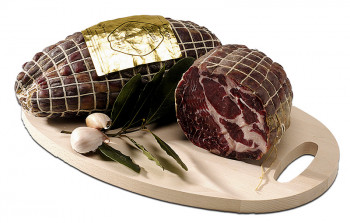 Coppa Tranchée x 10