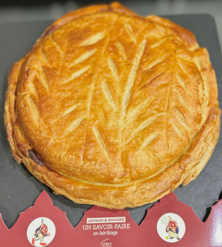 Tourte, Pizza, Quiches