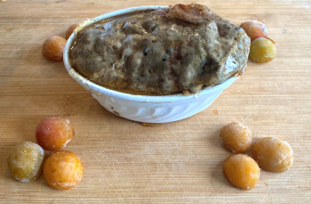 Terrines